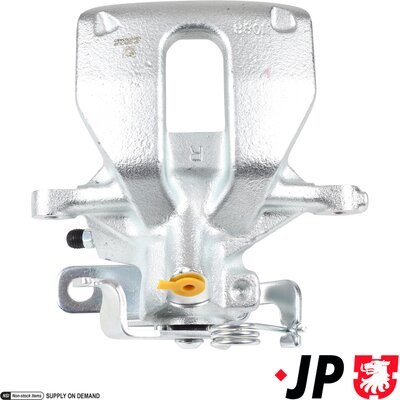 1562003480 JP GROUP